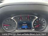 2022 GMC Terrain - Preview 15