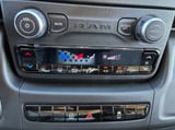 2026 Ram ProMaster 2500 - Preview 4