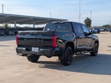 2026 Toyota Tundra - Preview 5