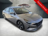2023 Hyundai Elantra - Preview 5