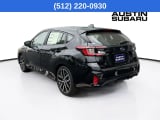 2026 Subaru Impreza - Preview 5