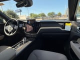 2026 Volvo XC60 - Preview 9