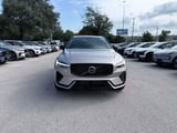 2026 Volvo XC60 - Preview 9