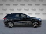 2026 Audi Q5 - Preview 9