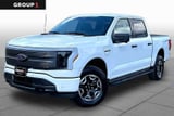 2023 Ford F-150 - Preview 2