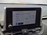 2023 Toyota RAV4 - Preview 12