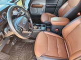 2023 Ford Maverick - Preview 14