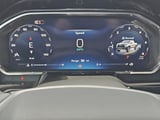 2026 Chevrolet Silverado 1500 - Preview 11