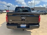 2026 Ford F-150 - Preview 6