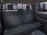 2026 Ford Ranger - Preview 11