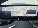 2027 Buick Enclave - Preview 14