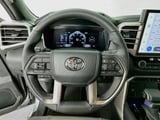2026 Toyota Tundra - Preview 11