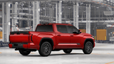 2026 Toyota Tundra - Preview 10