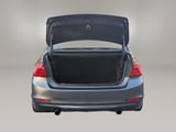 2015 BMW 3 Series - Preview 10