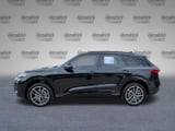 2026 Audi Q5 - Preview 5