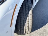 2026 BMW X5 - Preview 10