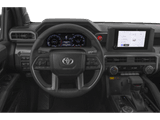 2025 Toyota Tacoma - Preview 9