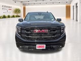 2026 GMC Sierra 1500 - Preview 2