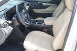 2025 Buick Enclave - Preview 8