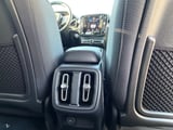 2026 Volvo XC40 - Preview 11