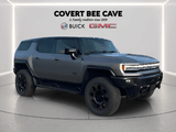 2026 GMC Hummer EV - Preview 2