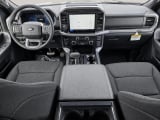 2026 Ford F-150 - Preview 14