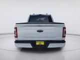 2022 Ford F-150 - Preview 4