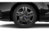 2027 Subaru Impreza - Preview 10