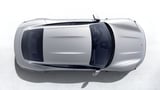 2021 Porsche Taycan - Preview 5
