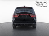2023 Dodge Durango - Preview 7