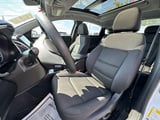 2024 Chevrolet Malibu - Preview 11