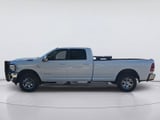 2024 Ram 3500 - Preview 2