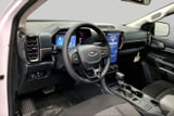 2026 Ford Ranger - Preview 6