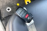 2026 Toyota RAV4 - Preview 13