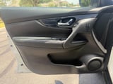 2018 Nissan Rogue - Preview 13
