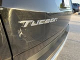 2022 Hyundai Tucson - Preview 7