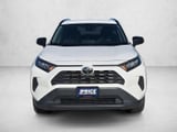 2021 Toyota RAV4 - Preview 2