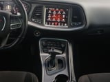 2021 Dodge Challenger - Preview 3