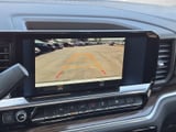 2026 Chevrolet Silverado 1500 - Preview 13