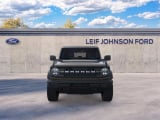 2026 Ford Bronco - Preview 6