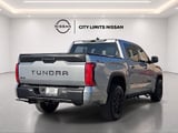 2024 Toyota Tundra - Preview 5