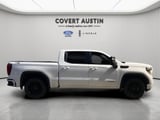 2020 GMC Sierra 1500 - Preview 4