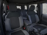 2026 Ford Bronco - Preview 10