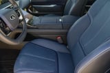 2027 INFINITI QX80 - Preview 9