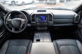 2021 Ford Expedition - Preview 7