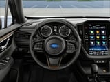 2026 Subaru Forester - Preview 14