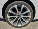 2019 Cadillac CT6 - Preview 7