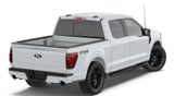 2026 Ford F-150 - Preview 3