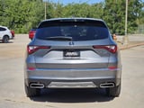 2026 Acura MDX - Preview 6