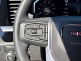 2026 GMC Sierra 1500 - Preview 13